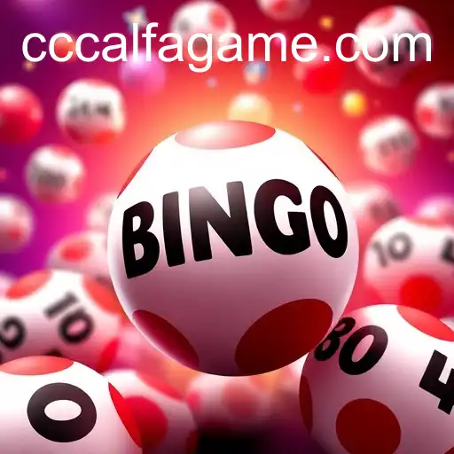 Bingo online