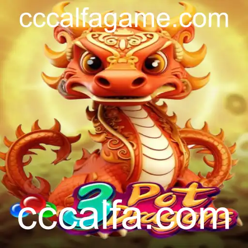 Descubra o Universo de 3PotDragons: Uma Aventura Épica