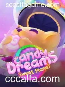 CandyDreams: Explorando o Mundo Delicioso de um Jogo Viciante