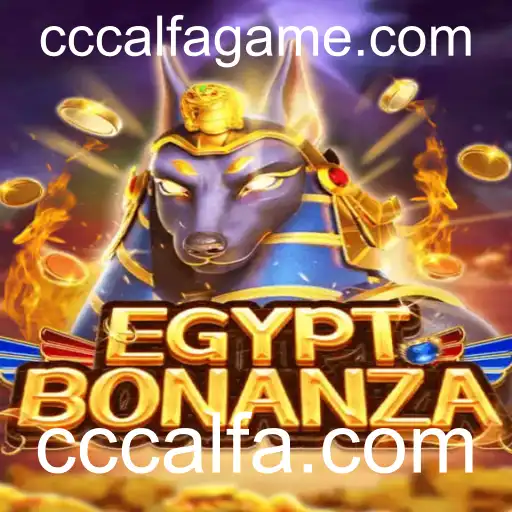 Explorando o Fascinante Mundo de EgyptBonanza: Um Guia Completo