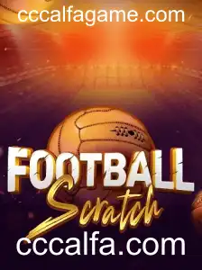 FootballScratch: O Novo Fenômeno dos Jogos Online