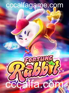 Explorando FortuneRabbit: Um Guia Completo para Novos Jogadores