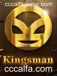 Explorando o Mundo de Kingsman: Um Jogo de Aventura Único