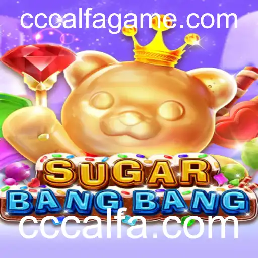 Explorando o Mundo de SUGARBANGBANG: Um Jogo de Ação e Divertimento
