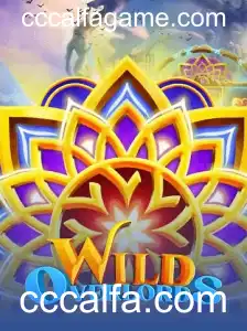 Explorando o Mundo de WildOverlords e a Conexão com cccalfa.com