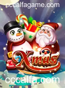 Xmas: O Novo Fenômeno dos Jogos de Tabuleiro