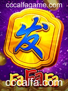 FaFaFa: Explorando o Jogo e Suas Regras