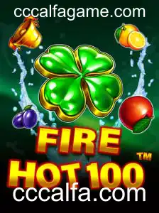 Explorando o Jogo FireHot100: Regras e Estratégias