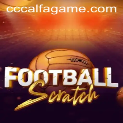 FootballScratch: O Novo Fenômeno dos Jogos Online