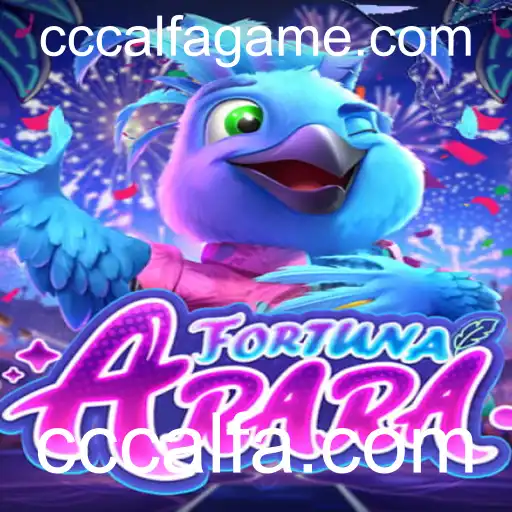 FortunaArara: Explorando o Mundo do Novo Jogo Sensação