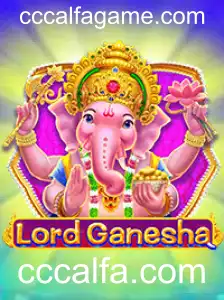 Explorando o Mundo de LordGanesha: Um Jogo de Estratégia Cativante