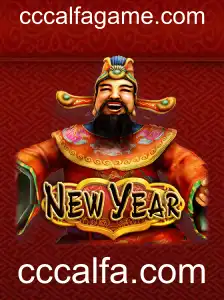 Descubra o Empolgante Jogo 'NewYear'