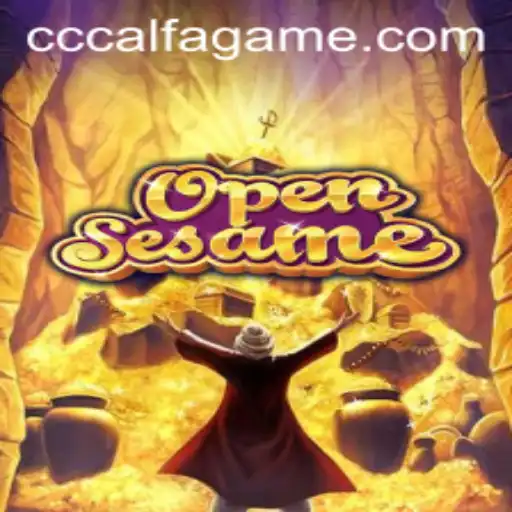 Explorando o Mundo de OpenSesame: Um Novo Jogo de Estratégia