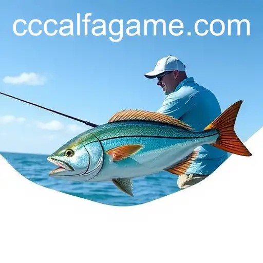 Pesca online