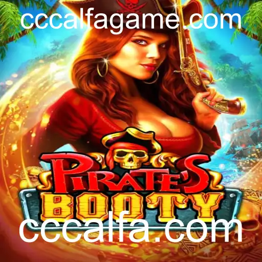 Explorando o Mundo de PiratesBooty: Um Guia Completo para Novos Jogadores