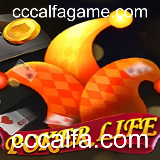 PokerLife: Uma Nova Experiência no Mundo dos Jogos de Cartas