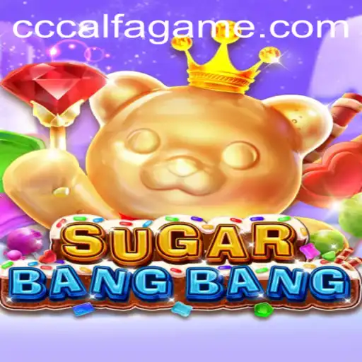 Explorando o Mundo de SUGARBANGBANG: Um Jogo de Ação e Divertimento