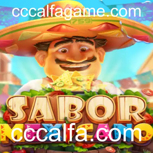 Explorando o Jogo SaborMexicano: Regras e Introdução