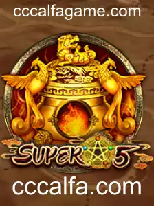 Explorando o Mundo de Super5: Regras e Estratégias