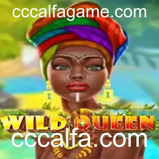 Explorando o Mundo de WildQueen: Um Novo Fenômeno dos Jogos Online