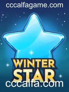 WinterStar: Uma Aventura Congelante no Mundo dos Jogos