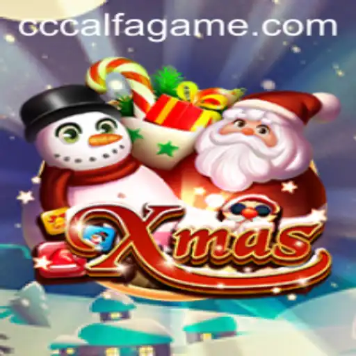 Xmas: O Novo Fenômeno dos Jogos de Tabuleiro